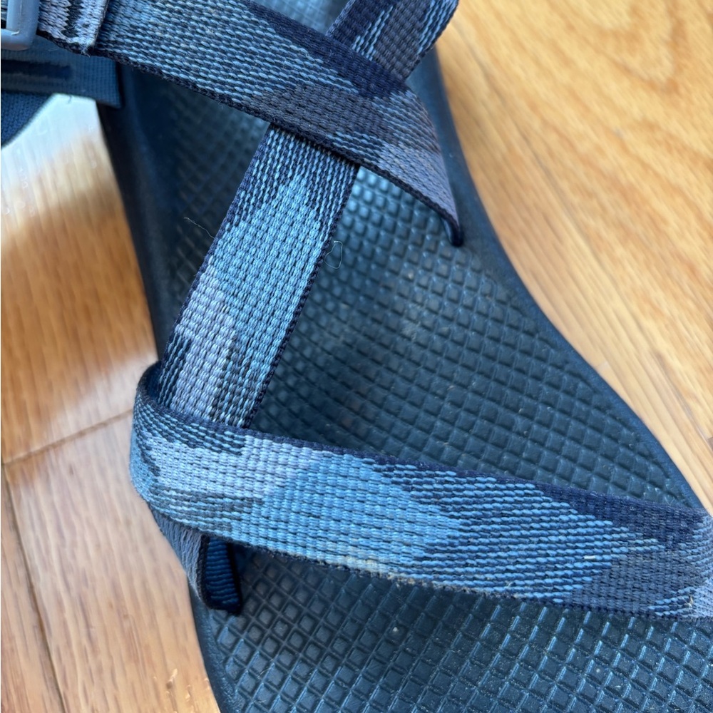 Chacos - Picture 3 of 5
